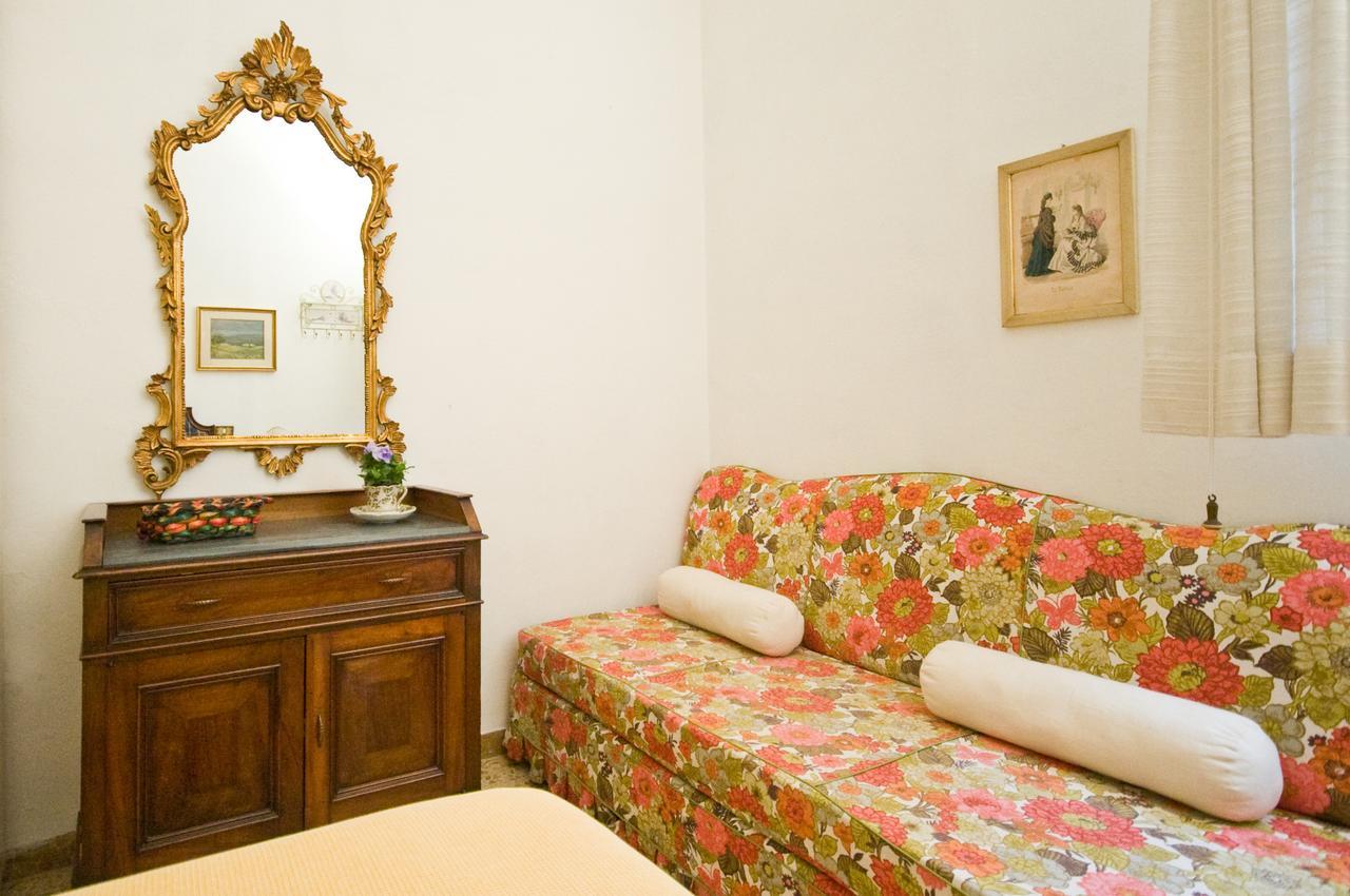 Bed And Breakfast San Michele Пиза Экстерьер фото